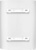 Накопительный электрический водонагреватель Electrolux EWH 30 SmartInverter