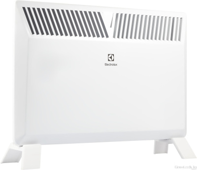 Конвектор Electrolux ECH/A-2500 M