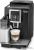 Эспрессо кофемашина DeLonghi ECAM 23.460.B Эспрессо кофемашина DeLonghi ECAM 23.460.B