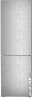 Холодильник Liebherr CNsfd 5223 Plus