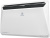 Отопительный модуль конвектора Electrolux Rapid ECH/R-2000 T