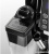 Эспрессо кофемашина DeLonghi ECAM 23.460.B Эспрессо кофемашина DeLonghi ECAM 23.460.B