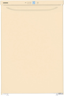 Морозильник Liebherr Gbe 1213