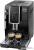 Эспрессо кофемашина DeLonghi Dinamica ECAM 350.15.B Эспрессо кофемашина DeLonghi Dinamica ECAM 350.15.B
