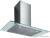Кухонная вытяжка Falmec Kristal Design 90 800 м3/ч (нержавеющая сталь) Кухонная вытяжка Falmec Kristal Design 90 800 м3/ч (нержавеющая сталь)
