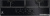 Варочная панель Electrolux GDE263YK