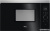Микроволновая печь AEG MBB1756DEM Микроволновая печь AEG MBB1756DEM