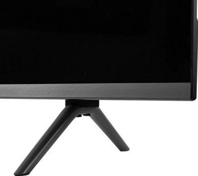 Телевизор 55’’ Artel TV A55LU8500 4K UHD Android