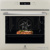 Электрический духовой шкаф Electrolux LOE7C31S Электрический духовой шкаф Electrolux LOE7C31S