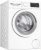 Стирально-сушильная машина Bosch Serie 4 WNA13401PL Стирально-сушильная машина Bosch Serie 4 WNA13401PL