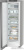 Морозильник Liebherr SFNsdd 5227 Plus NoFrost