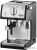 Рожковая помповая кофеварка DeLonghi ECP 35.31
