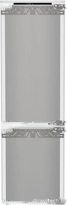 Холодильник Liebherr ICNd 5103 Pure NoFrost