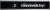Электрический духовой шкаф Electrolux CombiQuick 800 EVL6E46X