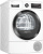 Сушильная машина Bosch Serie 8 WTX87M30PL Сушильная машина Bosch Serie 8 WTX87M30PL