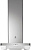 Кухонная вытяжка Electrolux EFF60560OX
