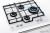 Варочная панель Electrolux GME363NV Варочная панель Electrolux GME363NV