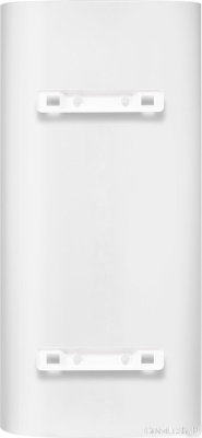 Накопительный электрический водонагреватель Electrolux EWH 50 SmartInverter