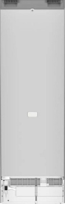 Холодильник Liebherr CNsfd 5223 Plus