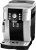 Эспрессо кофемашина DeLonghi Magnifica S ECAM 21.117.SB Эспрессо кофемашина DeLonghi Magnifica S ECAM 21.117.SB