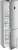 Холодильник Liebherr CNsfd 5733 Plus Холодильник Liebherr CNsfd 5733 Plus