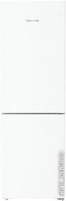 Холодильник Liebherr CNf 5203 Pure