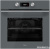 Электрический духовой шкаф TEKA HLB 8400 (серый)