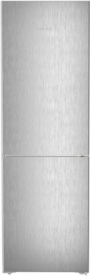 Холодильник Liebherr CNsfd 5223 Plus