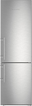 Холодильник Liebherr CNef 4845 Comfort