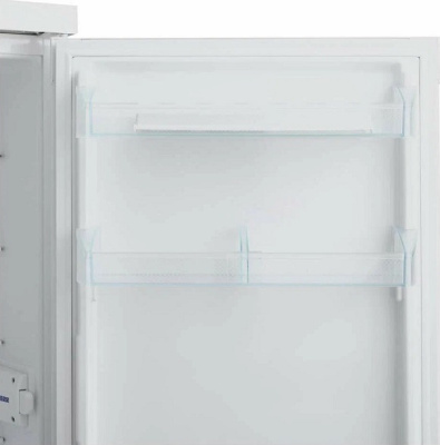 Однокамерный холодильник Liebherr T 1400