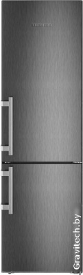 Холодильник Liebherr CNbs 4835 Comfort