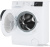 Стирально-сушильная машина Electrolux EW7WR4684W Стирально-сушильная машина Electrolux EW7WR4684W