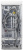 Стиральная машина Electrolux EW7T3R272 Стиральная машина Electrolux EW7T3R272