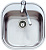 Кухонная мойка TEKA Stylo 1C