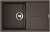 Кухонная мойка Omoikiri Sumi 79 DC