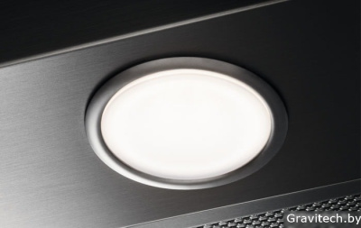 Кухонная вытяжка Electrolux LFG9525W