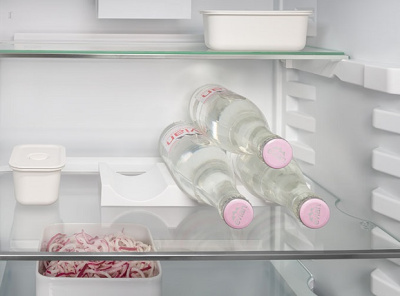 Холодильник Liebherr ICNd 5123 Plus NoFrost 5123-20001