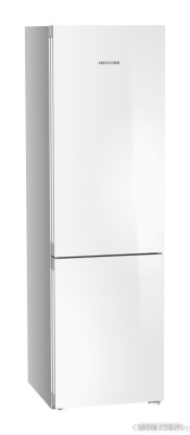 Холодильник Liebherr CNgwf 5723 Plus