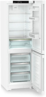 Холодильник Liebherr CNd 5203 Pure 5203-20001