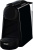 Капсульная кофеварка DeLonghi Essenza Mini EN85.B Капсульная кофеварка DeLonghi Essenza Mini EN85.B