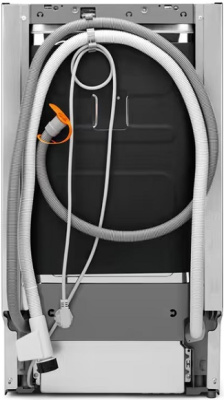 Встраиваемая посудомоечная машина Electrolux EEM23100L