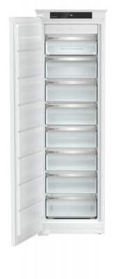 Морозильник Liebherr SIFNSf 5128 Plus