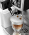 Эспрессо кофемашина DeLonghi ECAM 23.460.S Эспрессо кофемашина DeLonghi ECAM 23.460.S