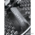 Стиральная машина Electrolux UltraCare 800 EW8F169ASA Стиральная машина Electrolux UltraCare 800 EW8F169ASA