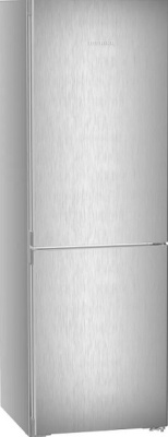 Холодильник Liebherr CNsfd 5223 Plus