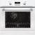 Электрический духовой шкаф Electrolux EZB52410AW Электрический духовой шкаф Electrolux EZB52410AW