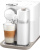 Капсульная кофеварка DeLonghi Gran Lattissima EN650.W Капсульная кофеварка DeLonghi Gran Lattissima EN650.W