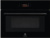 Микроволновая печь Electrolux EVM8E08Z Микроволновая печь Electrolux EVM8E08Z