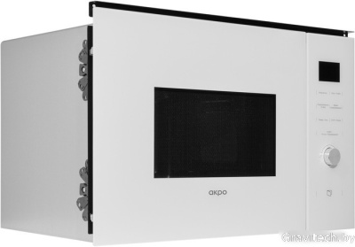 Микроволновая печь Akpo MEA 925 08 SEA01 WH