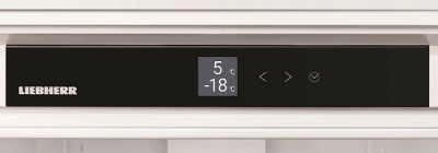 Холодильник Liebherr ICBNe 5123 Plus